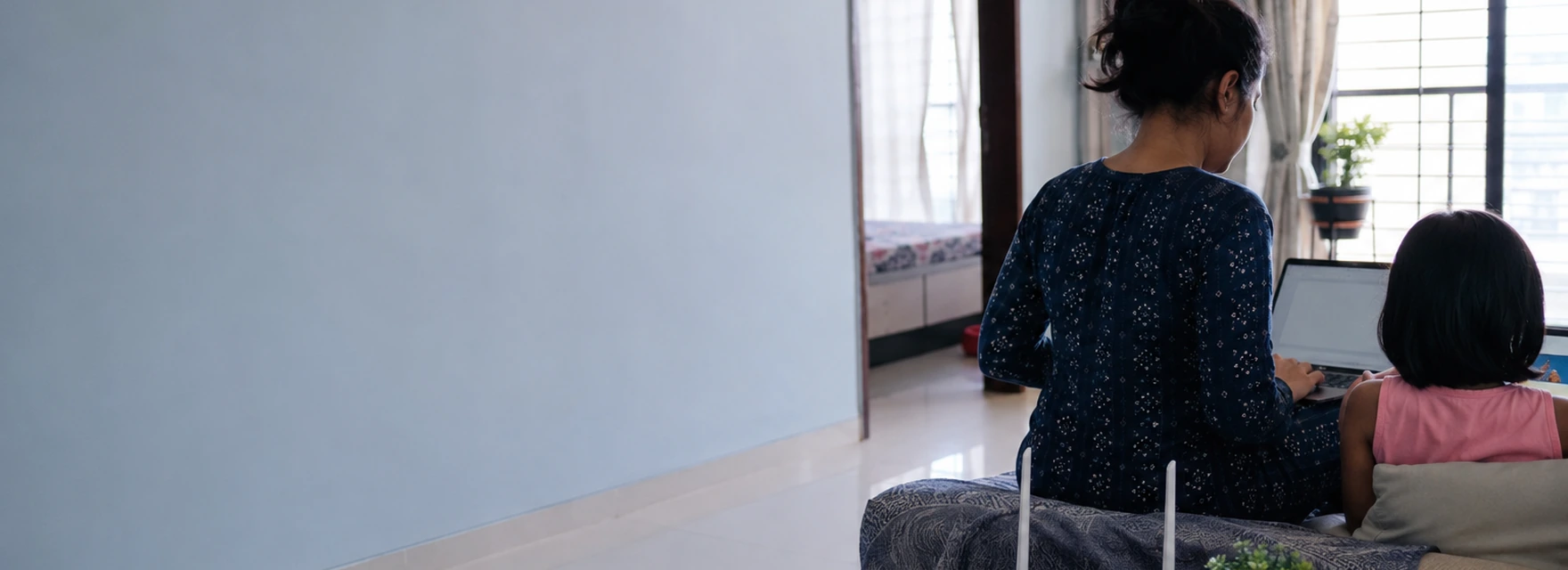 Airtel Home Wi-Fi