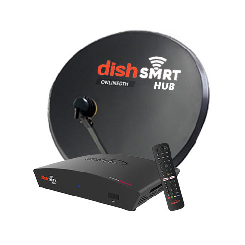 dish-tv-smart-hub
