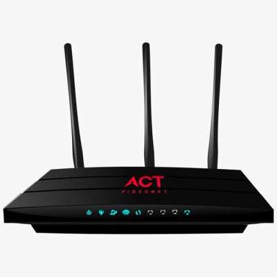Airtel Broadband New Connection